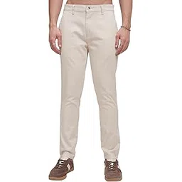 highlander Men's Tapered Pants-picture-29