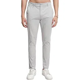 highlander Men's Tapered Pants-picture-17