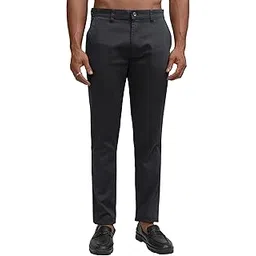 highlander Men's Tapered Pants-picture-25