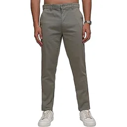 highlander Men's Tapered Pants-picture-38