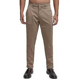 highlander Men's Tapered Pants-picture-39