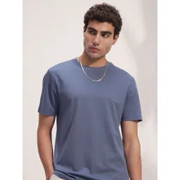 HIGHLANDER Short Sleeves T-shirt-picture-28