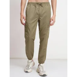 highlander Men's Regular Pants image 4