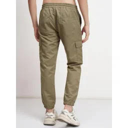 highlander Men's Regular Pants image 5