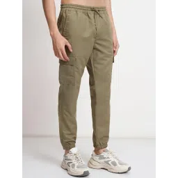 highlander Men's Regular Pants image 3