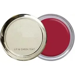 HIGHLY INTENSIVE RED SHADE FIRE BRICK TINT FOR ALL SKIN TYPE-picture-40