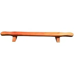 HIH - Shena Push-Up Board | Handcrafted Rosewood Excellence for Superior Strength & Performance”-picture-23