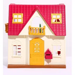 hikari Nina Doll house (DH08)-picture-11