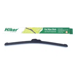 Hiker By Varroc Wiper Blade Frameless (16 inch) 406 mm Smooth & Silent, K354093300-picture-33