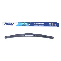 Hiker By Varroc Wiper Blade Premium (18 inch) 457 mm Smooth & Silent, K354054100-picture-34