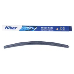 Hiker By Varroc Wiper Blade Premium (20 inch) 508 mm Smooth & Silent, K354054300 (Pack of 60)-picture-32
