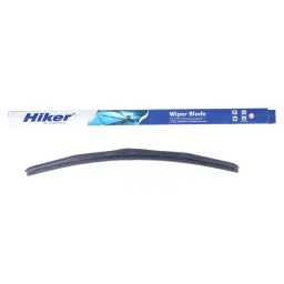 Hiker By Varroc Wiper Blade Premium (22 inch) 559 mm Smooth & Silent, K354054500 (Pack of 60)-picture-23