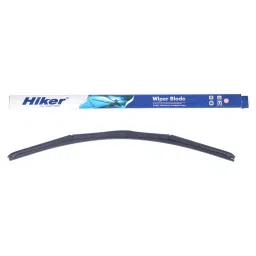 Hiker By Varroc Wiper Blade Premium (26 inch) 660 mm Smooth & Silent, K354054700 (Pack of 30)-picture-22
