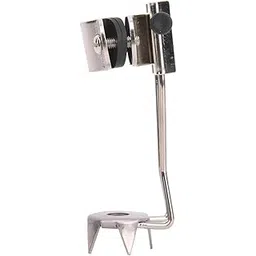 Hiking Pole Tip Attachment, Non-Slip Outdoor Ice Cane Tip, Stainless Steel Snow for Ice'-picture-15