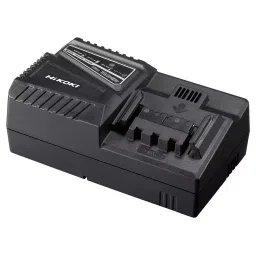 Hikoki 1.5 Ah 3.6 V Li-Ion Battery Charger, UC18YFSL-picture-44