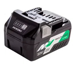 Hikoki 5.0 Ah 36 V Li-Ion Battery-picture-29
