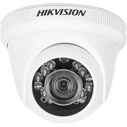 HIKVISION Wired 1080p HD 2MP Security Camera, White-picture-17