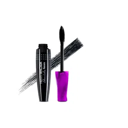 Hilary Rhoda Extreme Lashes Mascara-12ml-Black-image-27