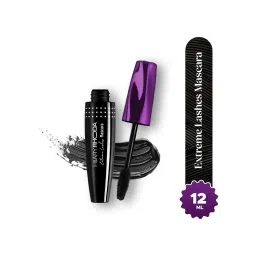 Hilary Rhoda Extreme Lashes Waterproof Mascara-picture-18