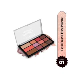 Hilary Rhoda Lets Face It Face Palette-image-48