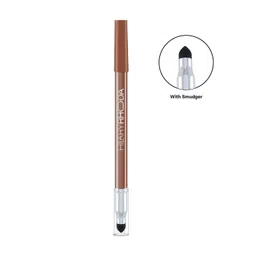 Hilary Rhoda Play n Blend Gel Eyeliner - 1.5g - Shimmer Brown-picture-33