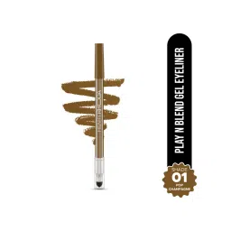 Hilary Rhoda Play N Blend Gel Eyeliner-picture-17