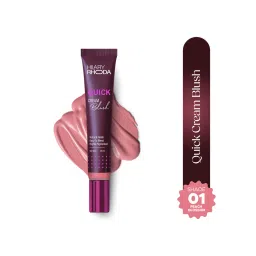 Hilary Rhoda Quick Cream Blush-image-4