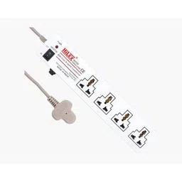 Hilex Master power strip extension cord 4.5m – HEPS-6614-picture-35
