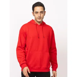 HILFIRE REGION Men Hooded Sweatshirt-picture-15