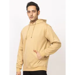 HILFIRE REGION Men Hooded Sweatshirt image 3