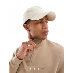 HILFIRE REGION Men Sweatshirt image 3