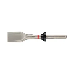 Hilti 2207029 50 mm W-FL Chisel/Scraper TE-YPX SPM 5/28-image-4