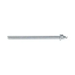 Hilti 2223823 Zinc Plated Anchor Rod HAS-U 5.8 M12X160-picture-28