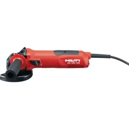 Hilti AG 125-13S 1300 W 125 mm Angle Grinder, 2120958-picture-28