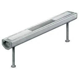 Hilti Cast-In Anchor Channel HAC-50 300 mm Length, 2107511-picture-39