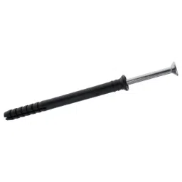 Hilti HFV 8X100 Carbon Steel Frame Anchor (Pack of 100), 2144588-picture-23