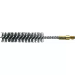 Hilti HIT-RB Round Steel Brush 12x145 mm, 336548-picture-14