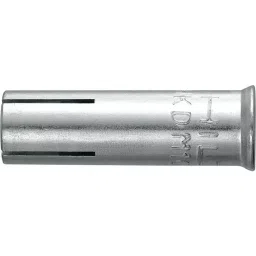 Hilti HKD Flush Anchor (Metric) M12x50 mm, 378544 (Pack of 50)-image-7