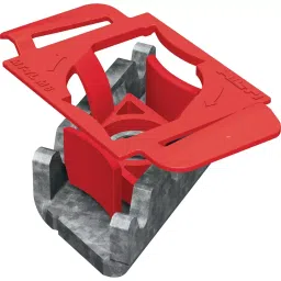 Hilti Twist Lock MT-TL M8 OC High Strength Steel, 2273631 (Pack of 50 Pcs)-picture-48