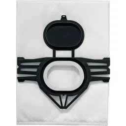 Hilti VC 20/150-6 (10) Dry Fleece Dust Disposal and Pre-filter Bag, 2261258-picture-10