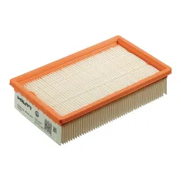 Hilti VC 20/40 Standard Vacuum Cleaner Filter with 99.9% Efficiency, 2121386-picture-26