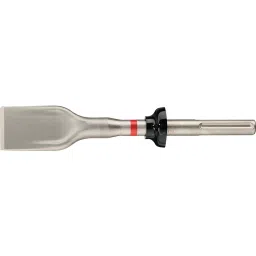 Hilti W-Fl Chisel Scraper TE-YPX SPM 5/28 with SDS Max Connection End and 280 mm Length, 2207029-image-3