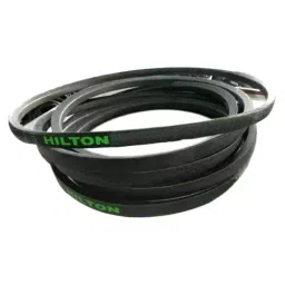 Hilton B210 Poly-Set V Belt-image-31