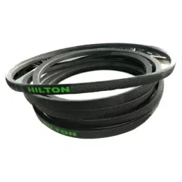 Hilton BB150 Poly-Set V Belt-image-37