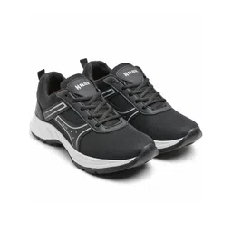Hilux Men Lace-Ups Cricket Shoes-picture-36