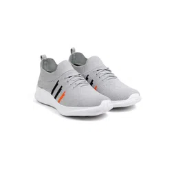 Hilux Men Running Shoes-picture-27