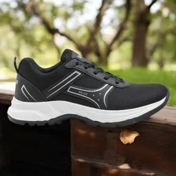 hilux New trendy Sport Shoe For Men Training & Gym Shoes For Men-picture-28