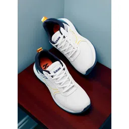 hilux New trendy Sport Shoe For Men Training & Gym Shoes For Men-picture-18