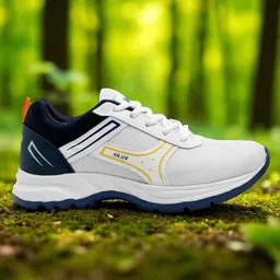 hilux New trendy Sport Shoe For Men Training & Gym Shoes For Men-picture-5