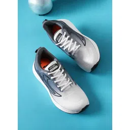 hilux New trendy Sport Shoe For Men Training & Gym Shoes For Men-picture-13